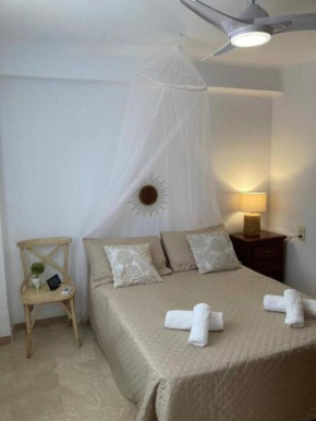 Apartamento Playamar Torremolinos, Torremolinos